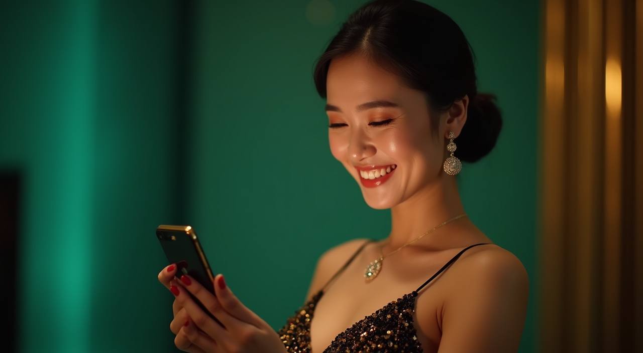 rgo303 Mobile App